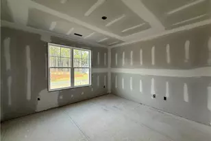 953 Rhum Dr, Fayetteville, NC 28311 - Photo 14