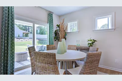 507 Claftin Street, Sanford, NC 27330 - Photo 20