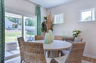 507 Claftin St, Sanford, NC 27330 - Photo 20