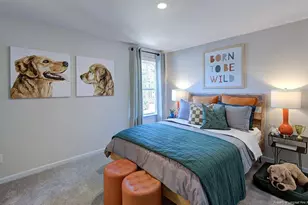 507 Claftin St, Sanford, NC 27330 - Photo 30