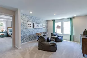 507 Claftin St, Sanford, NC 27330 - Photo 22