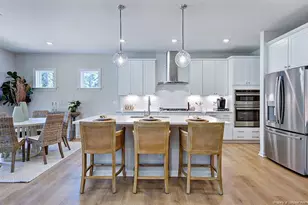 507 Claftin St, Sanford, NC 27330 - Photo 16