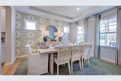 507 Claftin Street, Sanford, NC 27330 - Photo 8