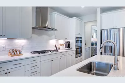 507 Claftin Street, Sanford, NC 27330 - Photo 18