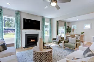 507 Claftin St, Sanford, NC 27330 - Photo 12