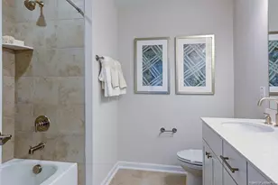 507 Claftin St, Sanford, NC 27330 - Photo 32