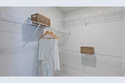 507 Claftin Street, Sanford, NC 27330 - Photo 28