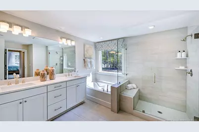 507 Claftin Street, Sanford, NC 27330 - Photo 26