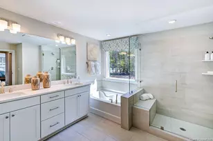 507 Claftin St, Sanford, NC 27330 - Photo 26