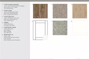 507 Claftin St, Sanford, NC 27330 - Photo 4