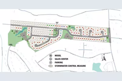 507 Claftin Street, Sanford, NC 27330 - Photo 34