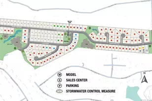 507 Claftin St, Sanford, NC 27330 - Photo 34