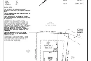 507 Claftin St, Sanford, NC 27330 - Photo 6