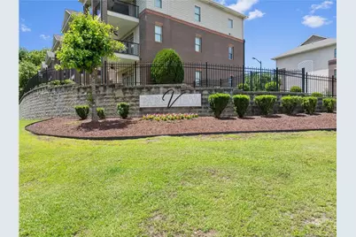 220 Hugh Shelton Loop #401, Fayetteville, NC 28301 - Photo 2