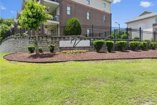 220 Hugh Shelton Loop, Fayetteville, NC 28301 - Photo 2