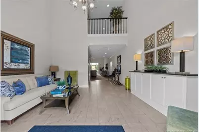 220 Hugh Shelton Loop #401, Fayetteville, NC 28301 - Photo 4