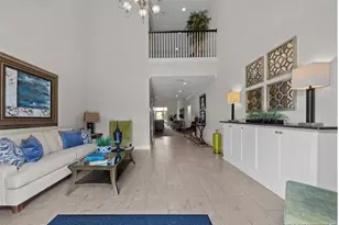 220 Hugh Shelton Loop, Fayetteville, NC 28301 - Photo 4