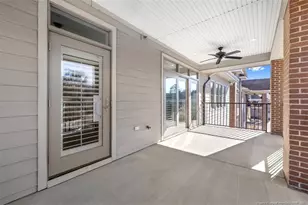 220 Hugh Shelton Loop, Fayetteville, NC 28301 - Photo 32