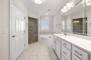 220 Hugh Shelton Loop, Fayetteville, NC 28301 - Photo 20