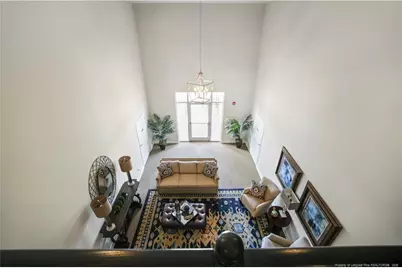 220 Hugh Shelton Loop #401, Fayetteville, NC 28301 - Photo 38