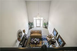 220 Hugh Shelton Loop, Fayetteville, NC 28301 - Photo 38