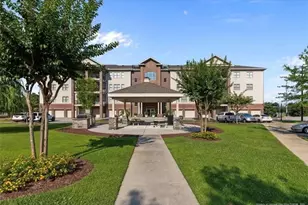 220 Hugh Shelton Loop, Fayetteville, NC 28301 - Photo 42