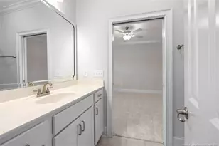 220 Hugh Shelton Loop, Fayetteville, NC 28301 - Photo 26