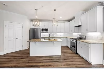 220 Hugh Shelton Loop #401, Fayetteville, NC 28301 - Photo 14