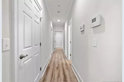 220 Hugh Shelton Loop #401, Fayetteville, NC 28301 - Photo 16