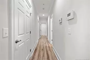 220 Hugh Shelton Loop, Fayetteville, NC 28301 - Photo 16