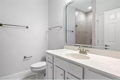 220 Hugh Shelton Loop #401, Fayetteville, NC 28301 - Photo 28