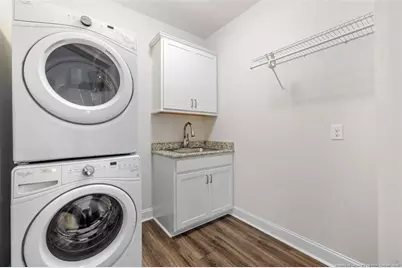 220 Hugh Shelton Loop #401, Fayetteville, NC 28301 - Photo 30