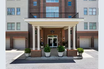 220 Hugh Shelton Loop #401, Fayetteville, NC 28301 - Photo 1