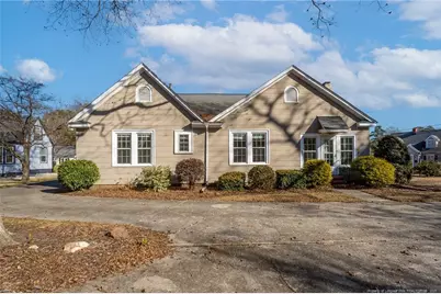 105 Westmont Drive, Fayetteville, NC 28305 - Photo 6