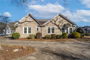 105 Westmont Dr, Fayetteville, NC 28305 - Photo 6