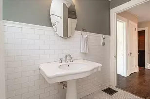 105 Westmont Dr, Fayetteville, NC 28305 - Photo 34