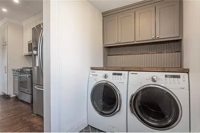 105 Westmont Drive, Fayetteville, NC 28305 - Photo 18