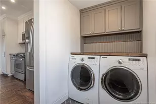 105 Westmont Dr, Fayetteville, NC 28305 - Photo 18