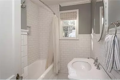 105 Westmont Drive, Fayetteville, NC 28305 - Photo 32