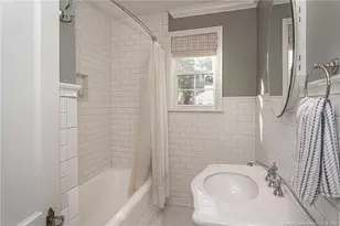 105 Westmont Dr, Fayetteville, NC 28305 - Photo 32