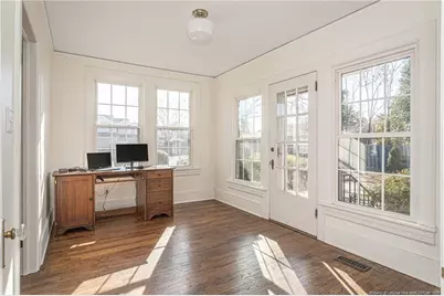 105 Westmont Drive, Fayetteville, NC 28305 - Photo 38