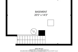 105 Westmont Dr, Fayetteville, NC 28305 - Photo 48