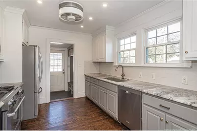 105 Westmont Drive, Fayetteville, NC 28305 - Photo 12