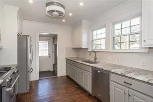 105 Westmont Dr, Fayetteville, NC 28305 - Photo 12