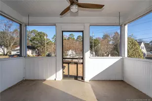 105 Westmont Dr, Fayetteville, NC 28305 - Photo 40