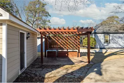 105 Westmont Drive, Fayetteville, NC 28305 - Photo 46