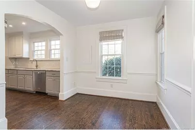 105 Westmont Drive, Fayetteville, NC 28305 - Photo 10