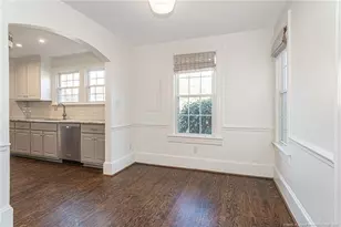 105 Westmont Dr, Fayetteville, NC 28305 - Photo 10