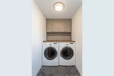 105 Westmont Drive, Fayetteville, NC 28305 - Photo 20