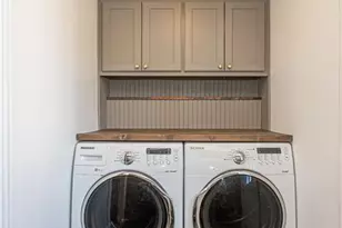 105 Westmont Dr, Fayetteville, NC 28305 - Photo 20